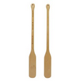 Wooden Pot Stirrer